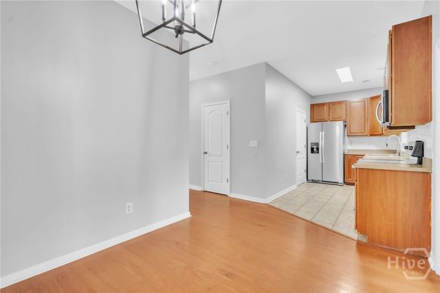 120 Cromer Street, Savannah, GA 31407