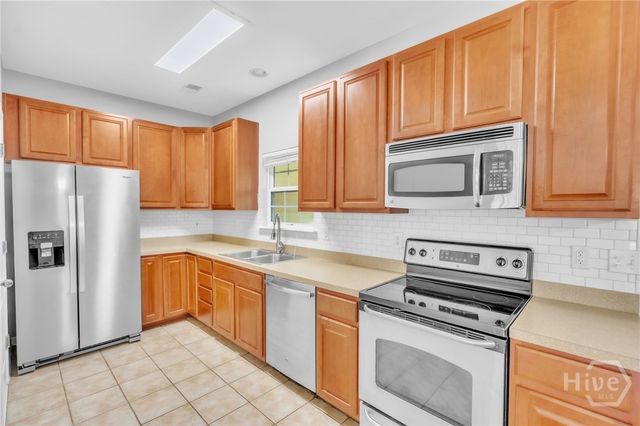 120 Cromer Street, Savannah, GA 31407