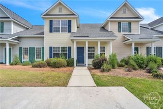 120 Cromer Street, Savannah, GA 31407