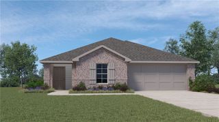 1509 Choctaw Road, Sinton, TX 78387