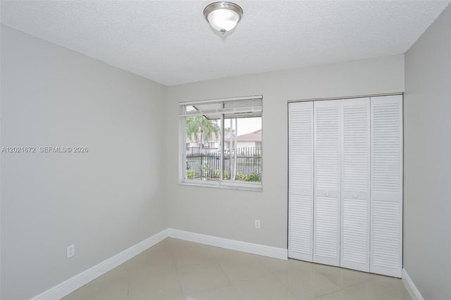 12324 SW 198th St, Miami, FL 33177