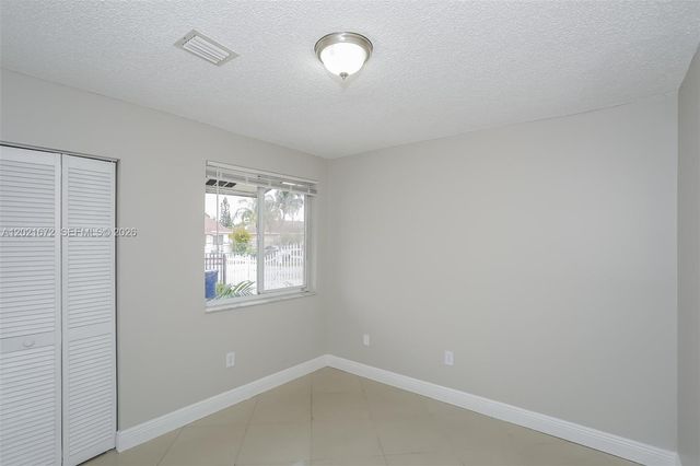 12324 SW 198th St, Miami, FL 33177