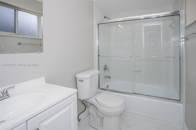 12324 SW 198th St, Miami, FL 33177