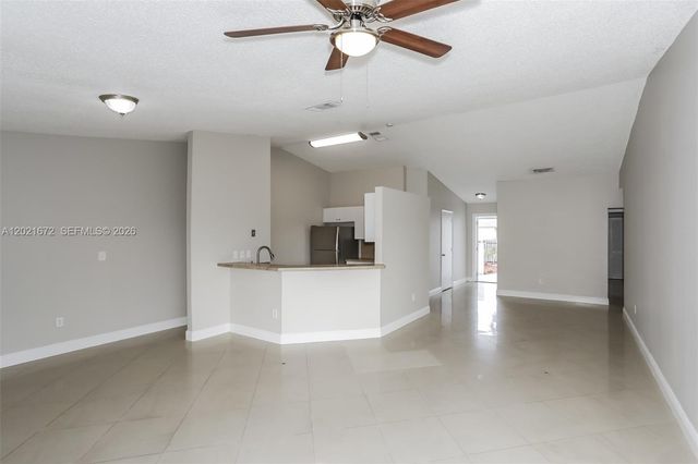 12324 SW 198th St, Miami, FL 33177