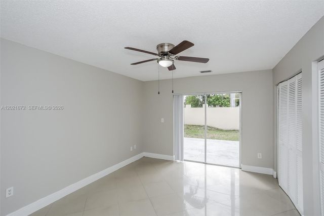 12324 SW 198th St, Miami, FL 33177