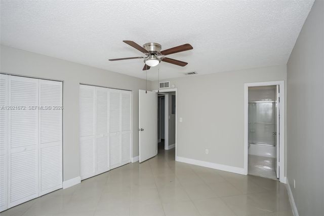 12324 SW 198th St, Miami, FL 33177
