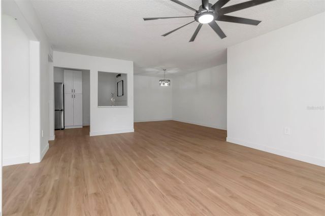 3211 LAKE PINE WAY E A1, Tarpon Springs, FL 34688