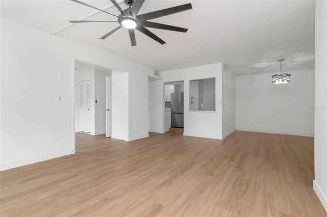 3211 LAKE PINE WAY E A1, Tarpon Springs, FL 34688