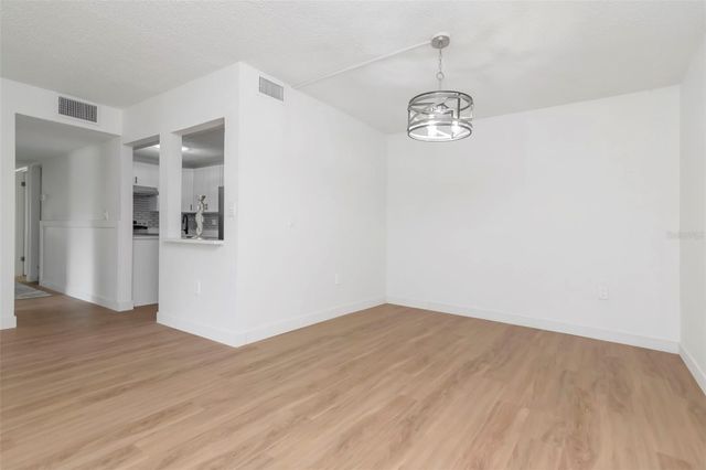 3211 LAKE PINE WAY E A1, Tarpon Springs, FL 34688