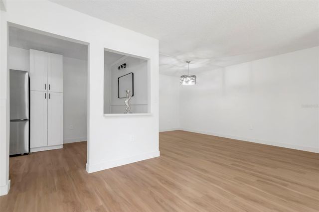 3211 LAKE PINE WAY E A1, Tarpon Springs, FL 34688