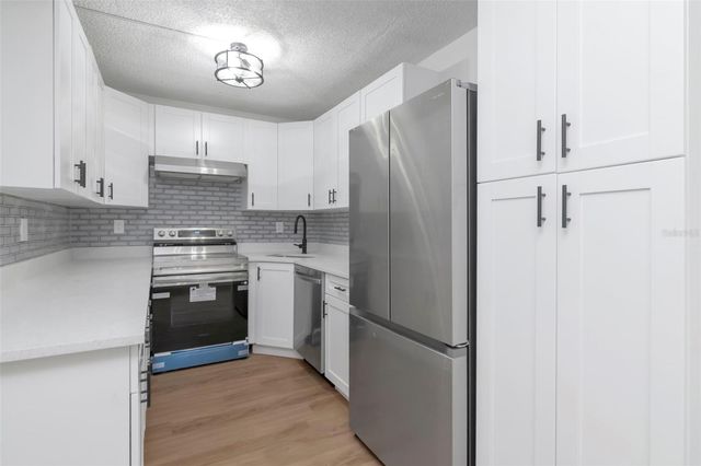 3211 LAKE PINE WAY E A1, Tarpon Springs, FL 34688