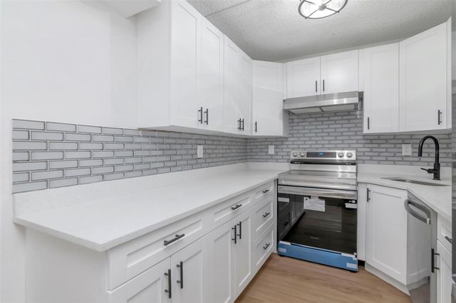 3211 LAKE PINE WAY E A1, Tarpon Springs, FL 34688