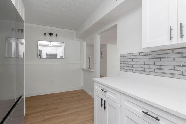 3211 LAKE PINE WAY E A1, Tarpon Springs, FL 34688