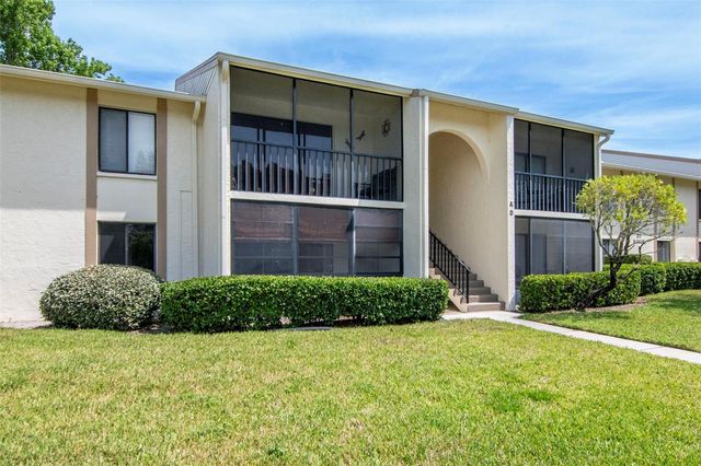 3211 LAKE PINE WAY E A1, Tarpon Springs, FL 34688