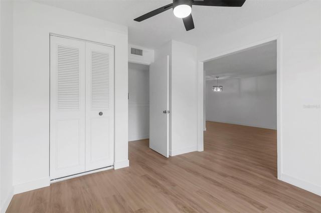 3211 LAKE PINE WAY E A1, Tarpon Springs, FL 34688