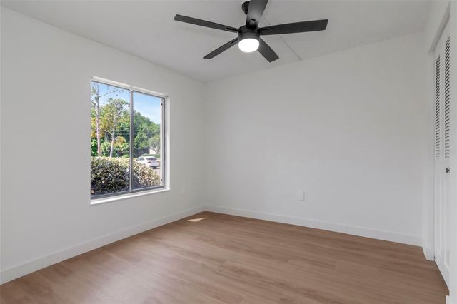 3211 LAKE PINE WAY E A1, Tarpon Springs, FL 34688
