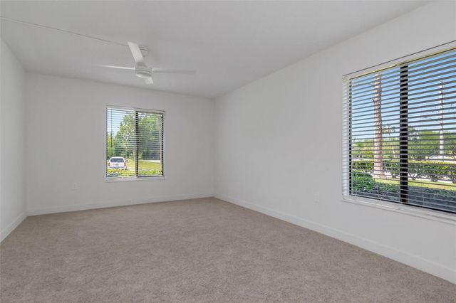 3211 LAKE PINE WAY E A1, Tarpon Springs, FL 34688