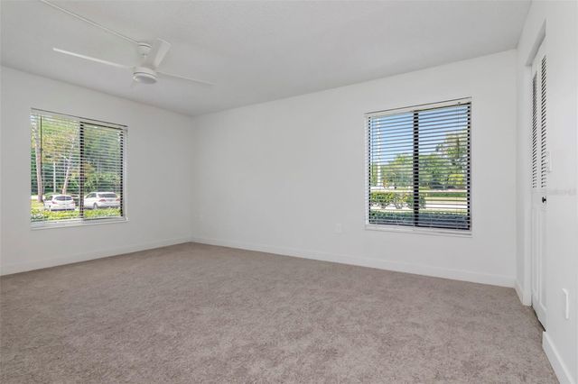 3211 LAKE PINE WAY E A1, Tarpon Springs, FL 34688