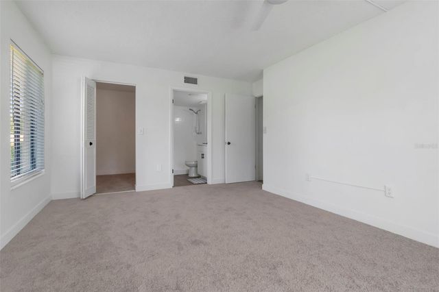 3211 LAKE PINE WAY E A1, Tarpon Springs, FL 34688