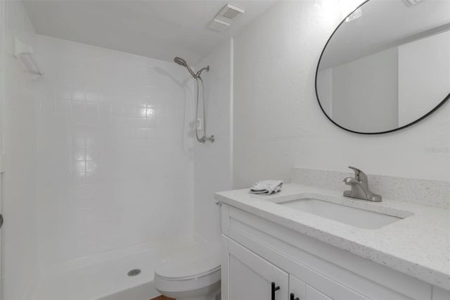 3211 LAKE PINE WAY E A1, Tarpon Springs, FL 34688