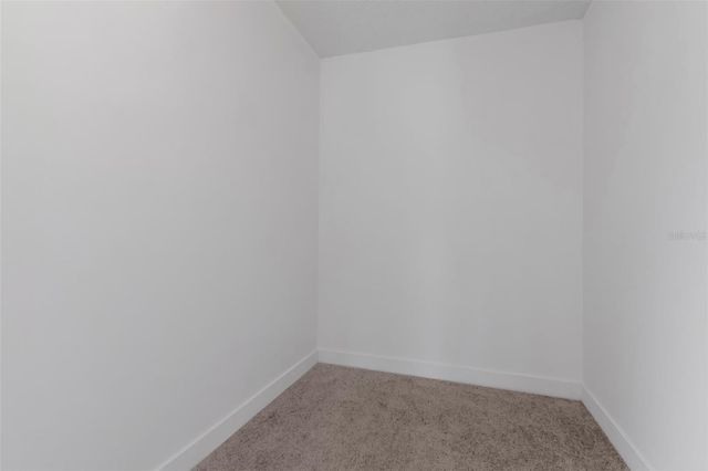 3211 LAKE PINE WAY E A1, Tarpon Springs, FL 34688