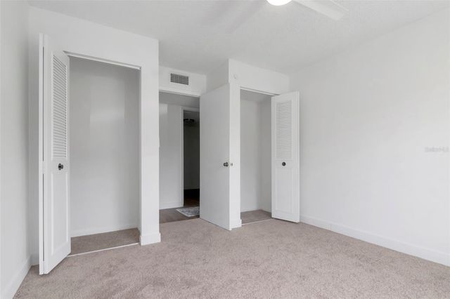 3211 LAKE PINE WAY E A1, Tarpon Springs, FL 34688
