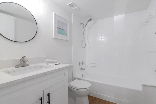 3211 LAKE PINE WAY E A1, Tarpon Springs, FL 34688