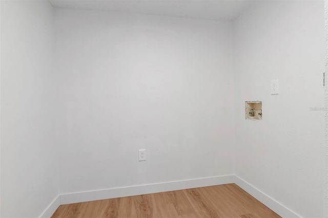 3211 LAKE PINE WAY E A1, Tarpon Springs, FL 34688