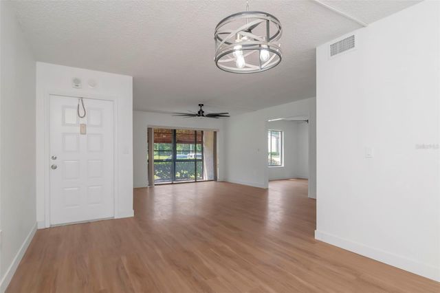 3211 LAKE PINE WAY E A1, Tarpon Springs, FL 34688