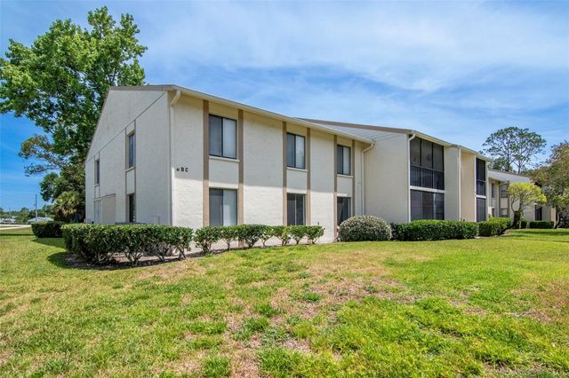 3211 LAKE PINE WAY E A1, Tarpon Springs, FL 34688