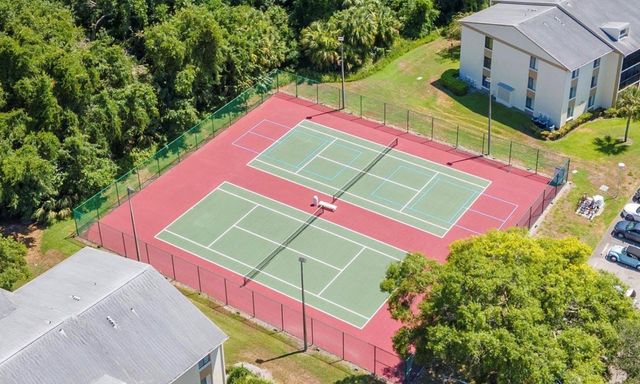 3211 LAKE PINE WAY E A1, Tarpon Springs, FL 34688