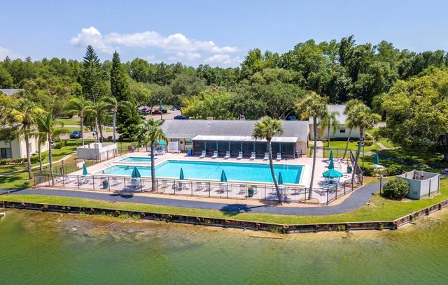 3211 LAKE PINE WAY E A1, Tarpon Springs, FL 34688