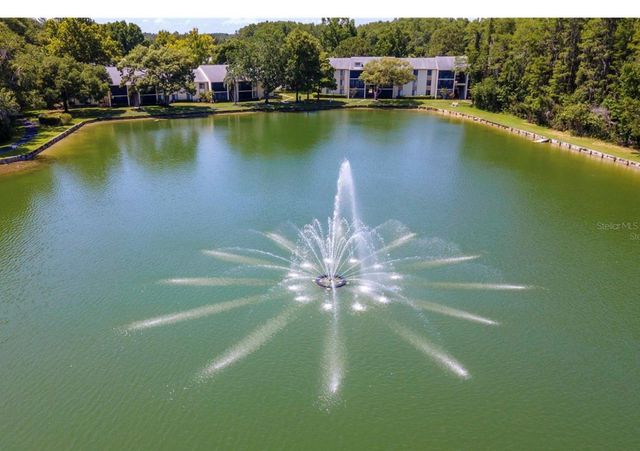 3211 LAKE PINE WAY E A1, Tarpon Springs, FL 34688