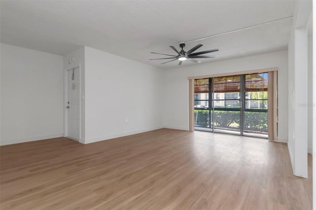 3211 LAKE PINE WAY E A1, Tarpon Springs, FL 34688