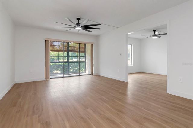 3211 LAKE PINE WAY E A1, Tarpon Springs, FL 34688
