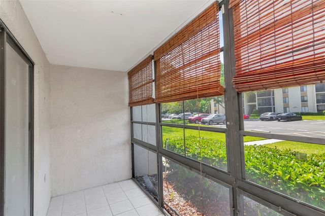 3211 LAKE PINE WAY E A1, Tarpon Springs, FL 34688