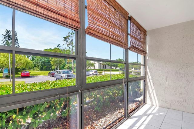 3211 LAKE PINE WAY E A1, Tarpon Springs, FL 34688