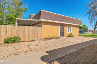 8235 N 34TH Drive, Phoenix, AZ 85051