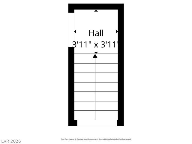 1525 Spiced Wine Avenue 24104, Henderson, NV 89074