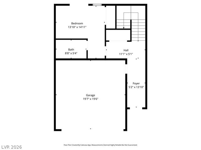 1525 Spiced Wine Avenue 24104, Henderson, NV 89074