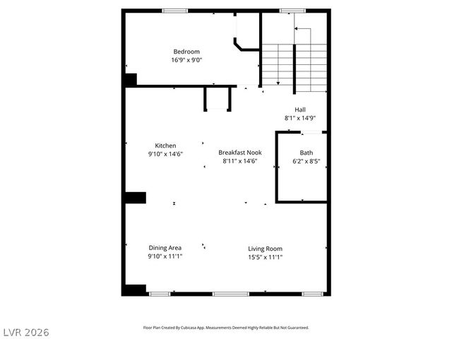 1525 Spiced Wine Avenue 24104, Henderson, NV 89074