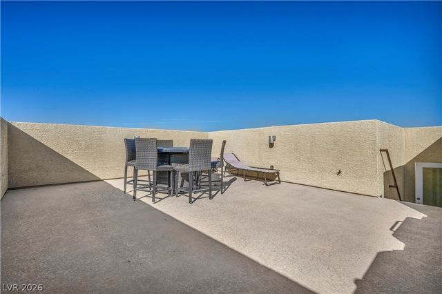 1525 Spiced Wine Avenue 24104, Henderson, NV 89074