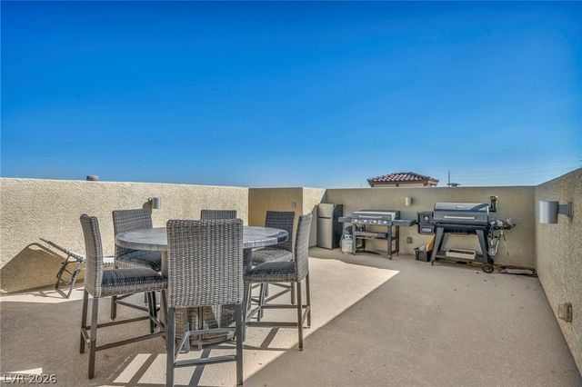 1525 Spiced Wine Avenue 24104, Henderson, NV 89074