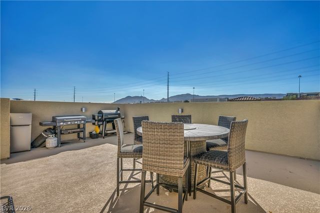 1525 Spiced Wine Avenue 24104, Henderson, NV 89074