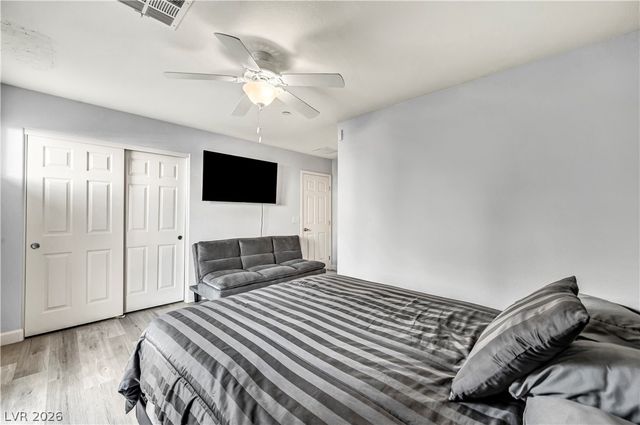 1525 Spiced Wine Avenue 24104, Henderson, NV 89074