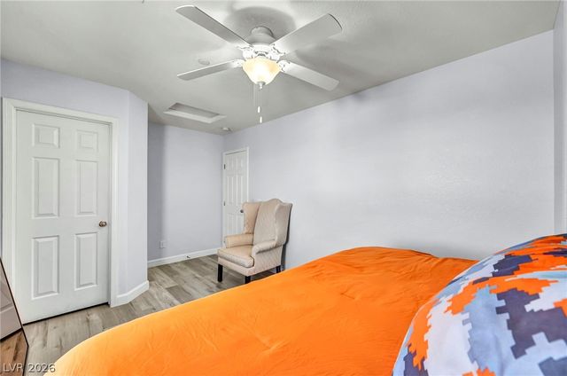 1525 Spiced Wine Avenue 24104, Henderson, NV 89074