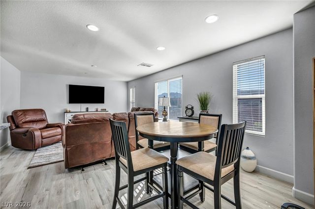 1525 Spiced Wine Avenue 24104, Henderson, NV 89074