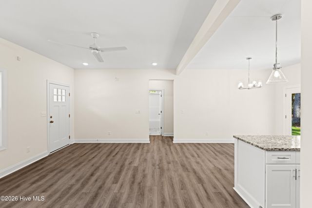 105 Plum Court, Burgaw, NC 28425