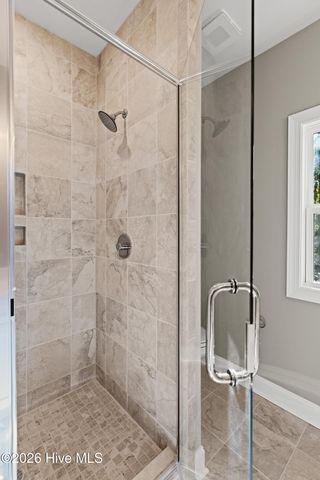 105 Plum Court, Burgaw, NC 28425