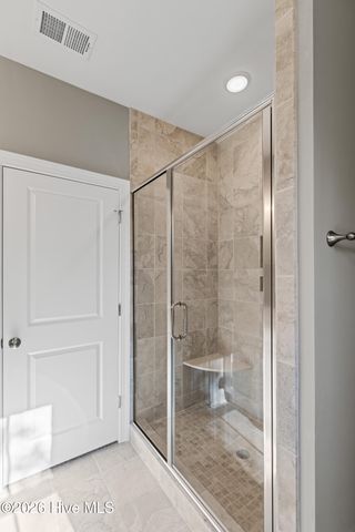 105 Plum Court, Burgaw, NC 28425